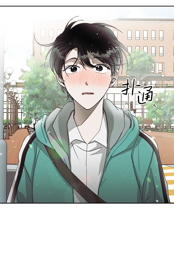 第14话25