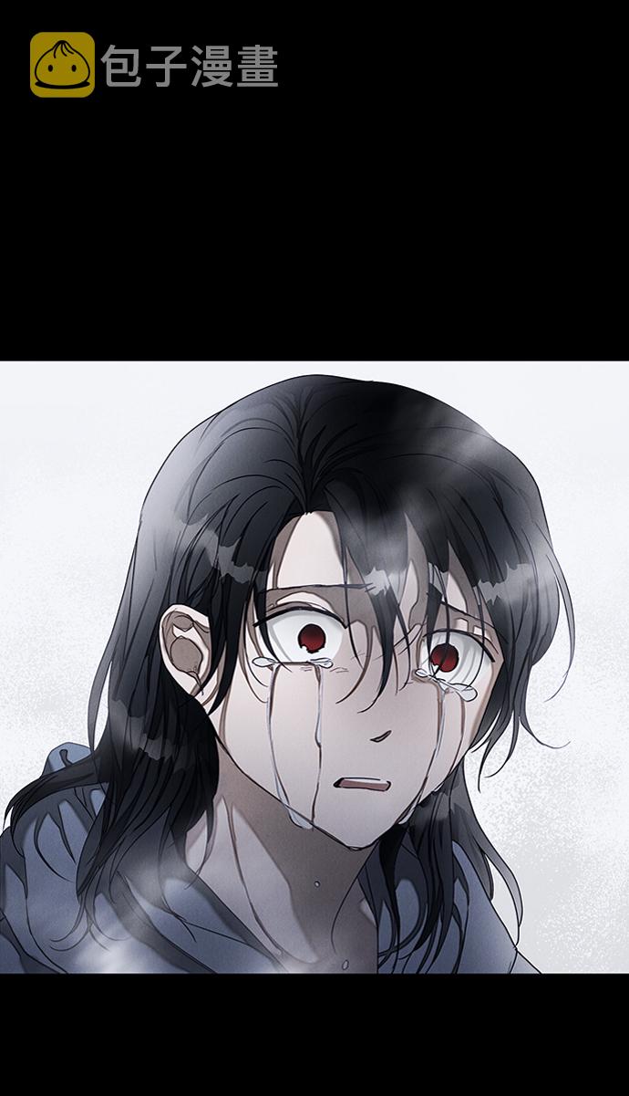 第26话28