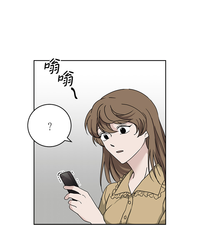 第49话65