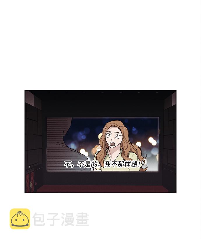 第31话21