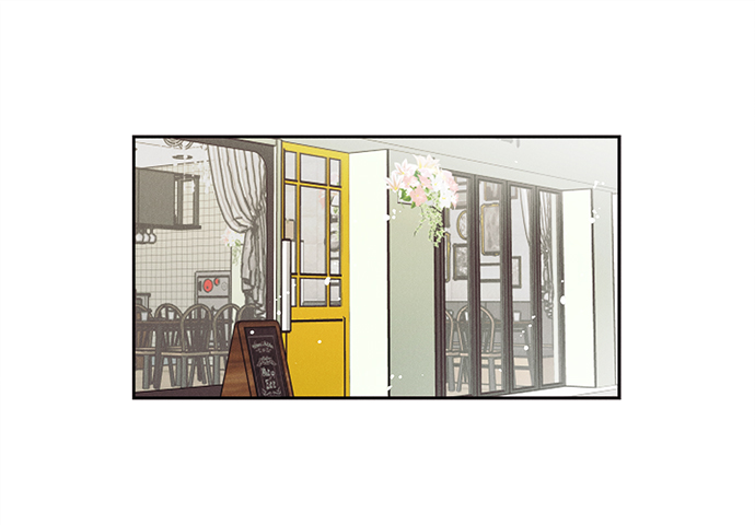 第14话27