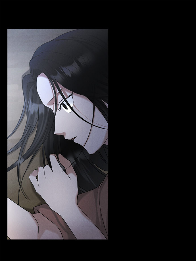 第53话52