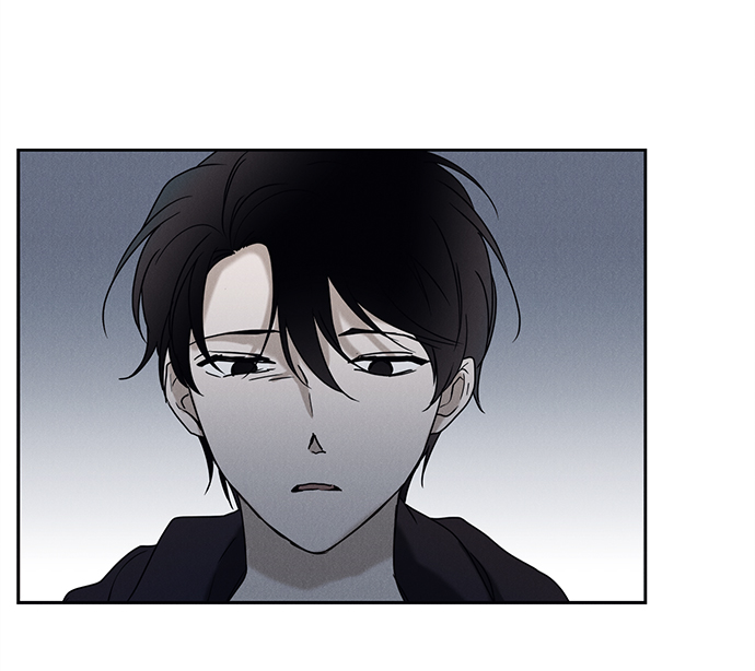 第56话69