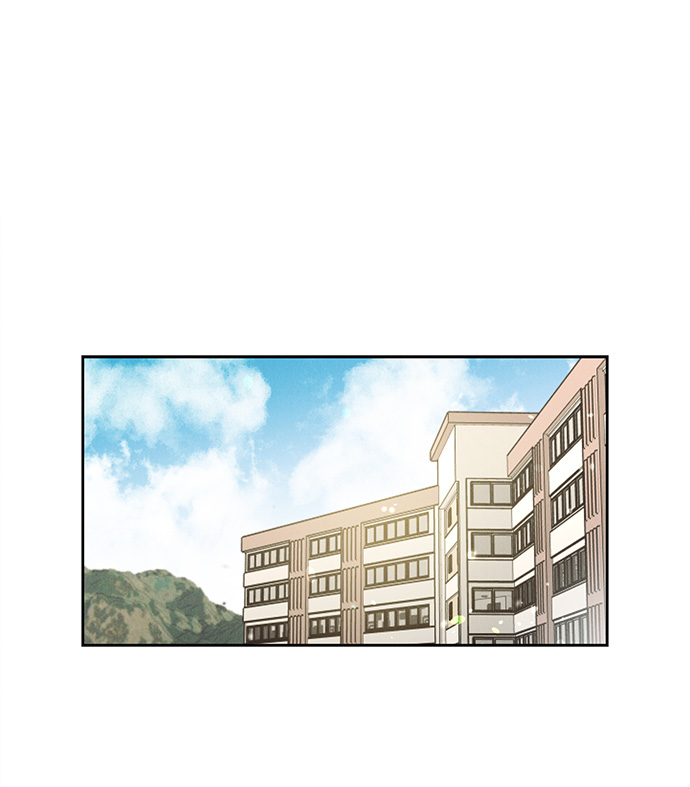 第54话12