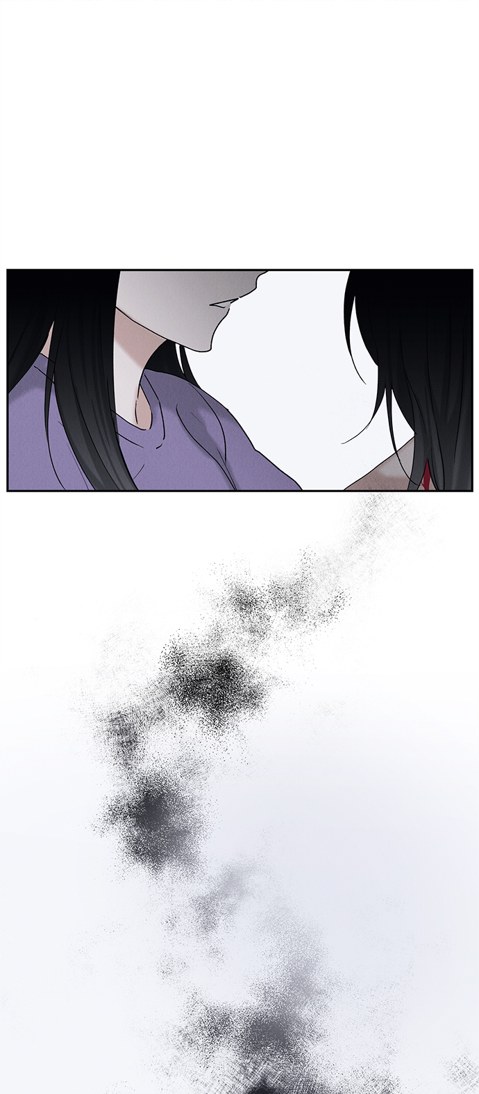 第1话93