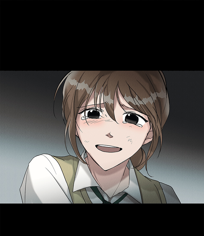 第37话41
