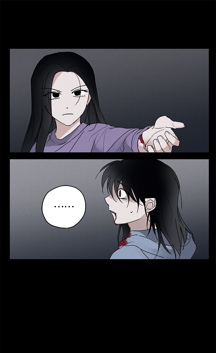 第1话87