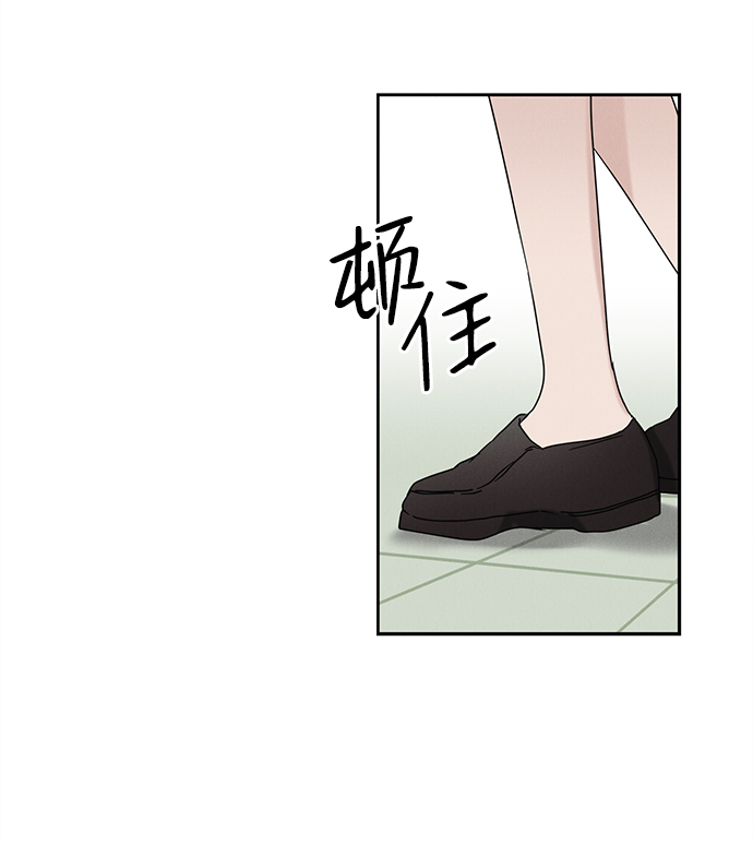 第47话41