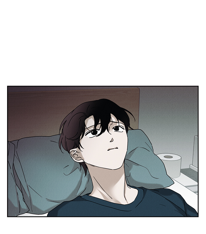 第37话64