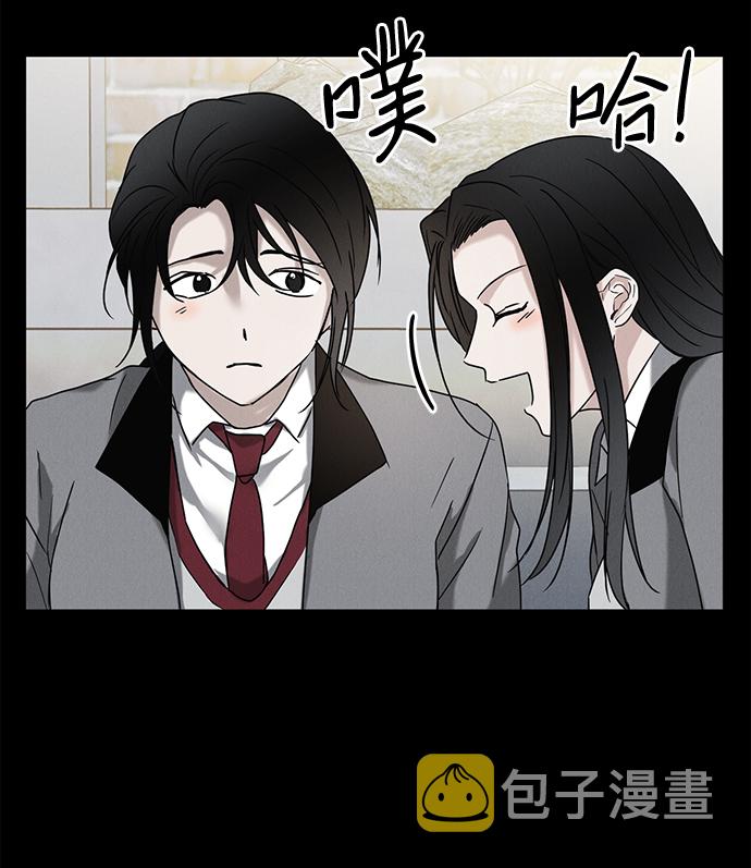 第59话59