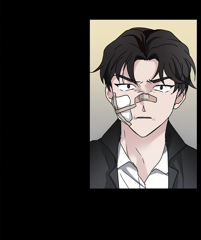 第61话69