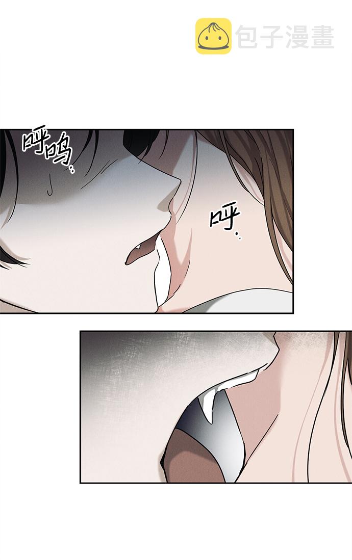 第55话30