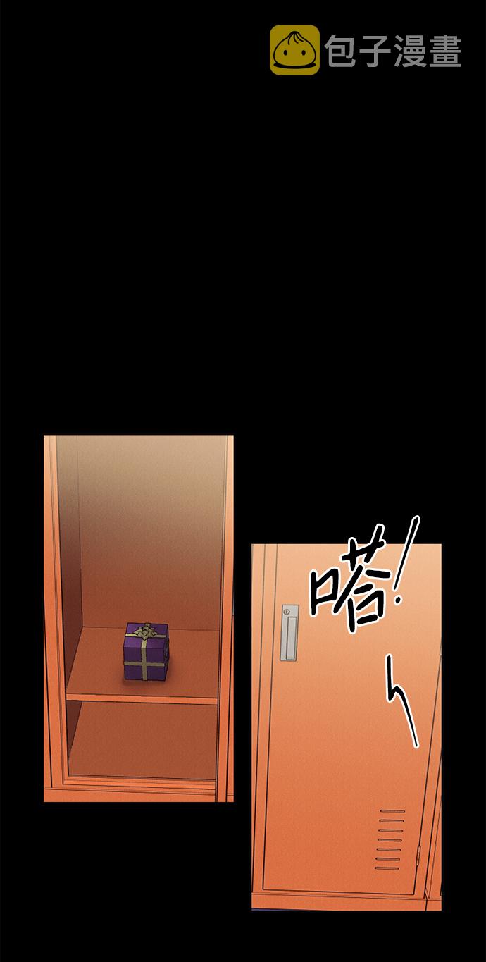 第35话55