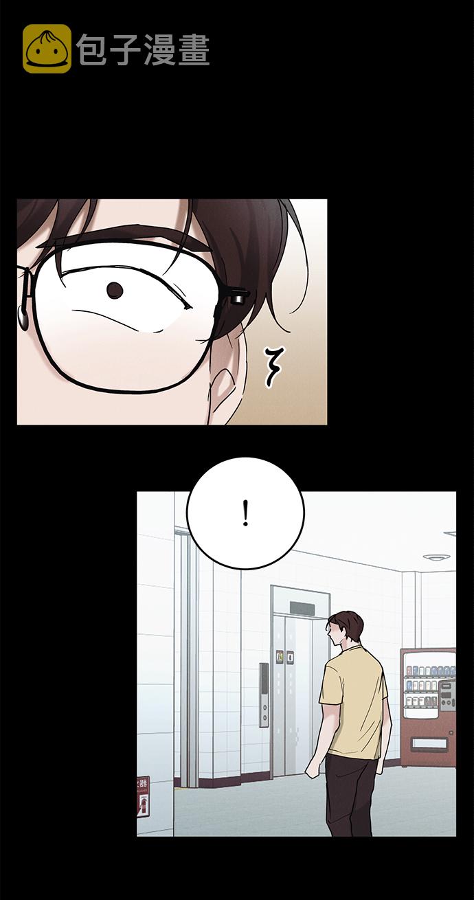 第35话58