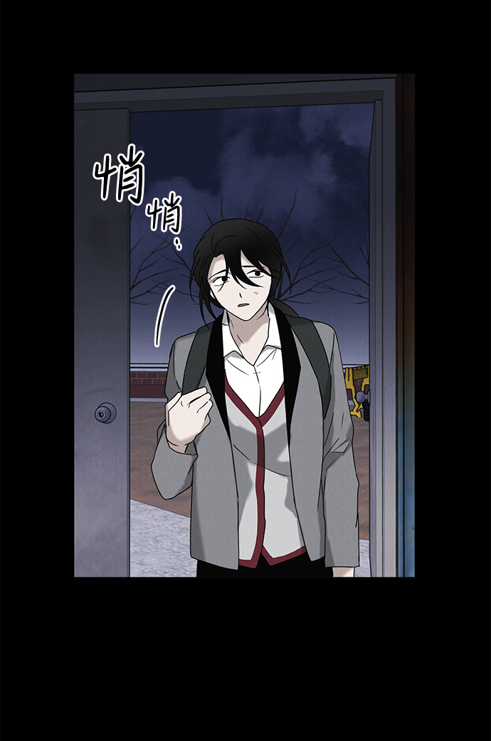 第62话37
