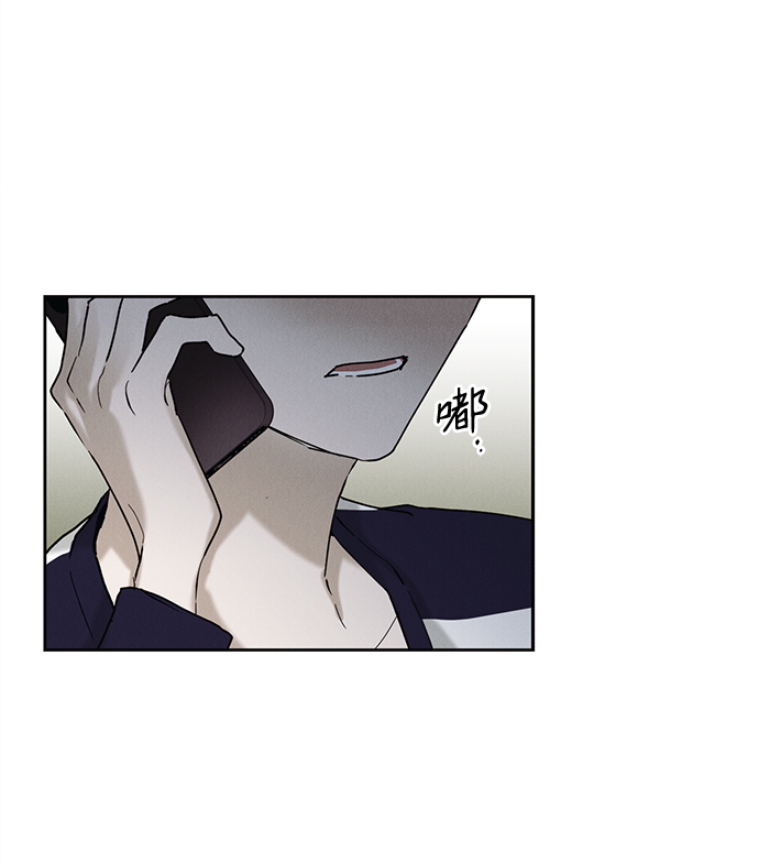 第34话55