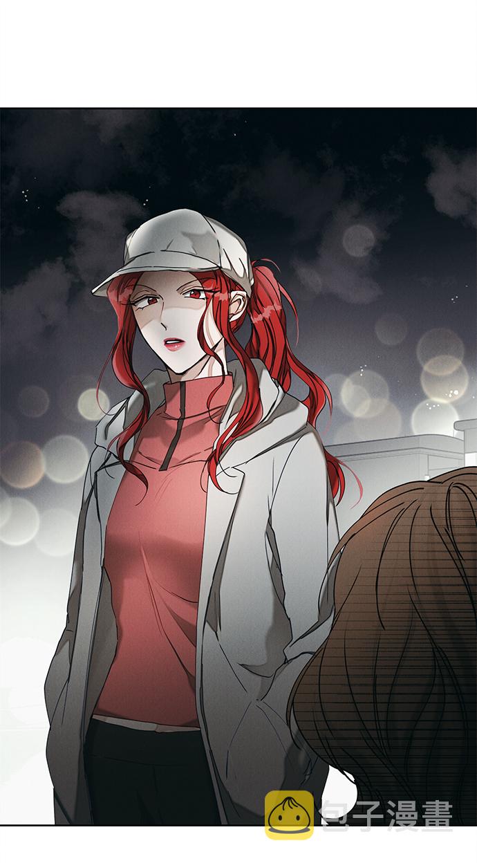 第11话44