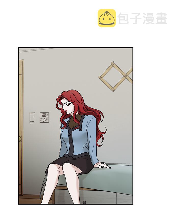 第46话17