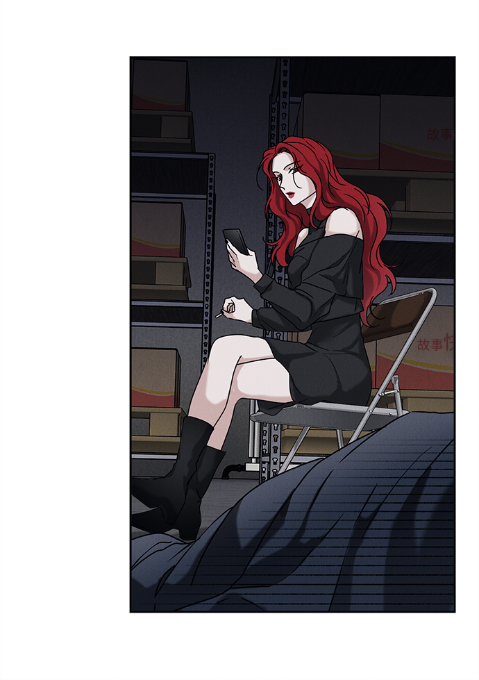 第50话5