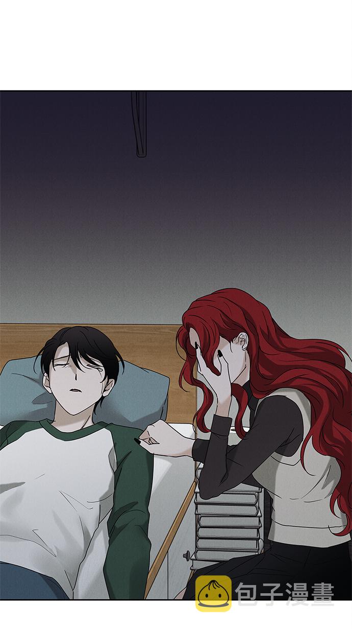 第63话23