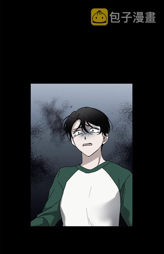 第55话54