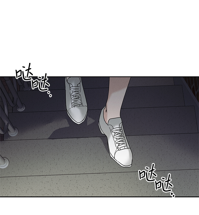 第63话40