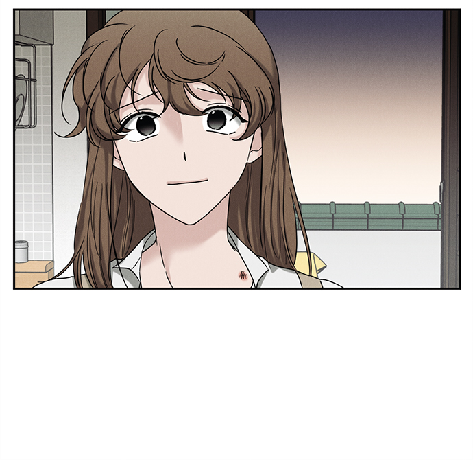 第56话5
