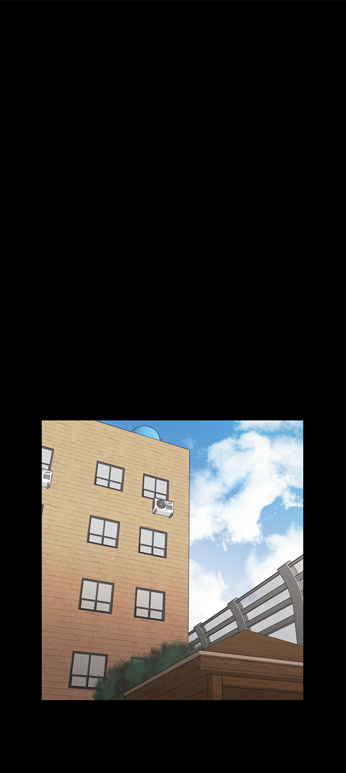 第61话21