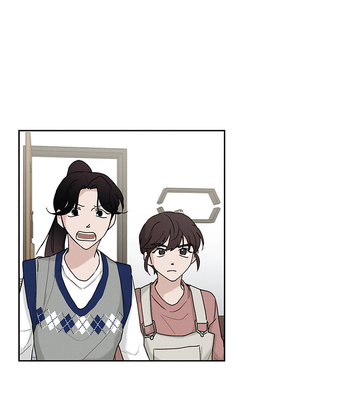 第25话28