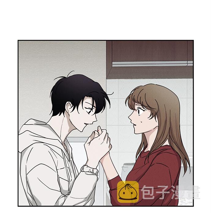 第41话4