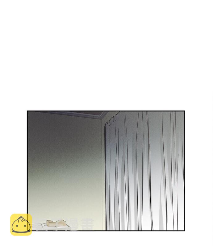 第55话58