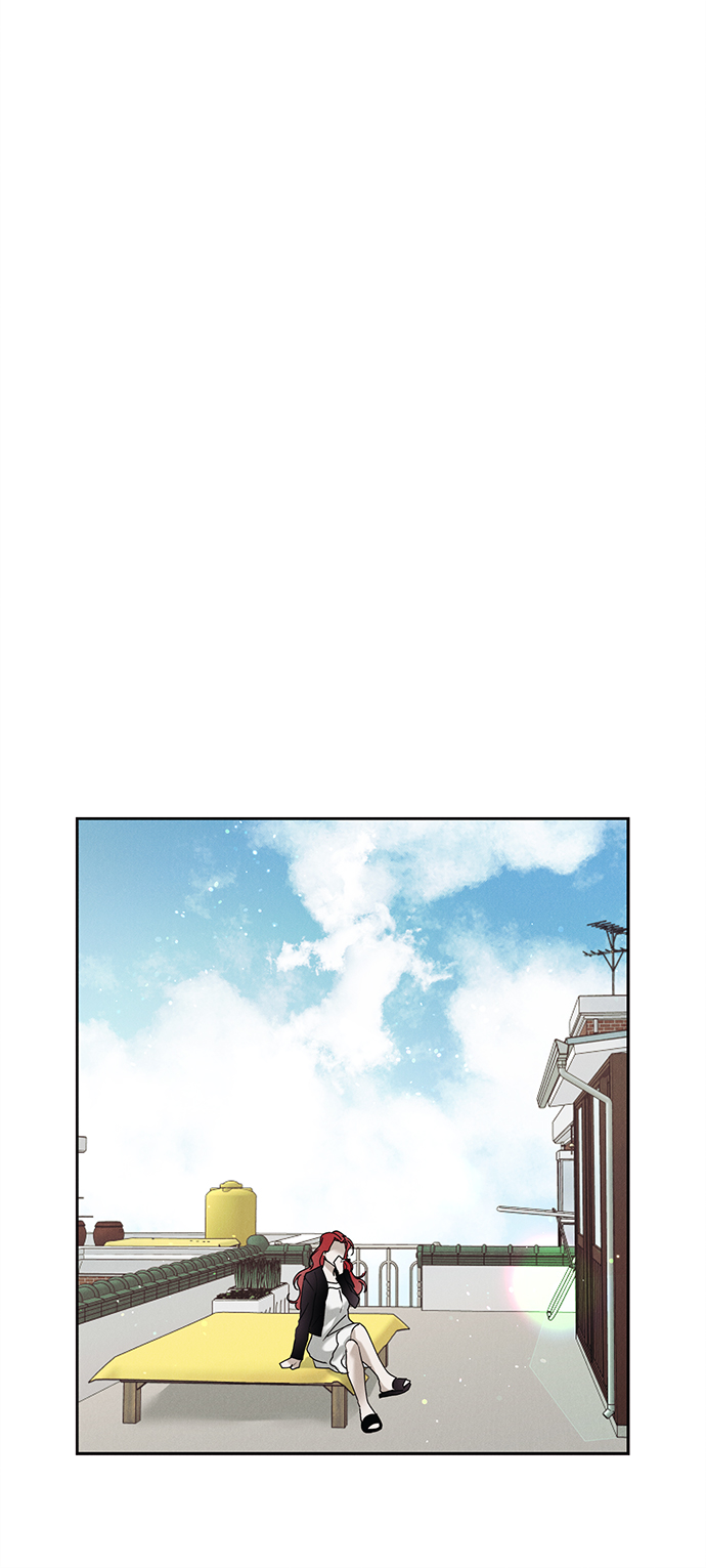 第30话70