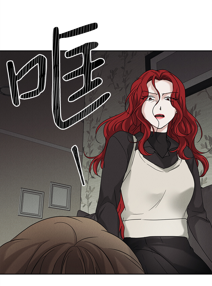 第58话68