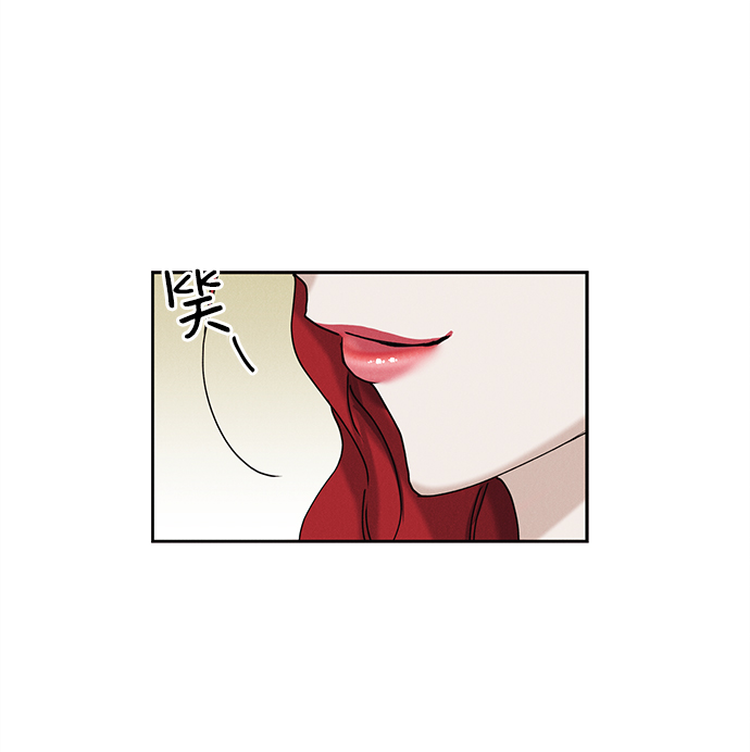 第14话20