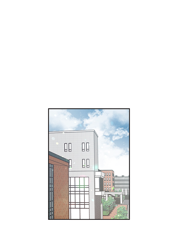 第38话20