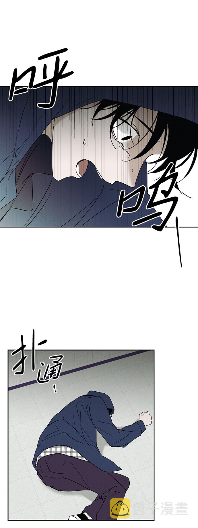第5话25