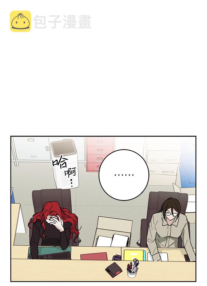 第43话63