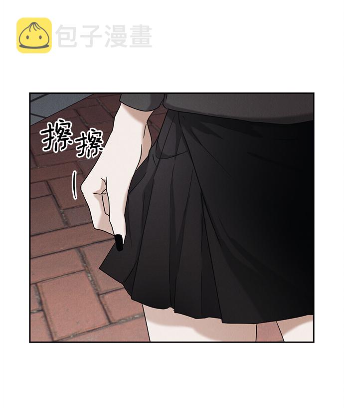 第59话43