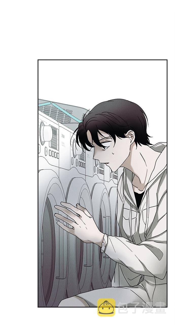 第39话68