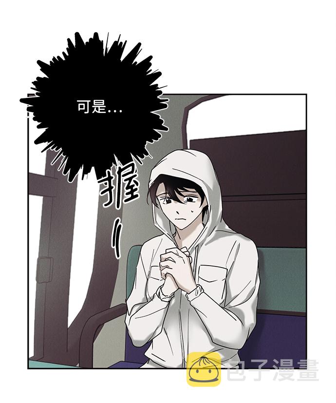 第39话41