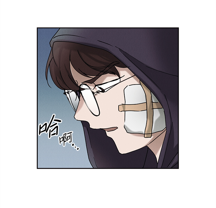 第35话20