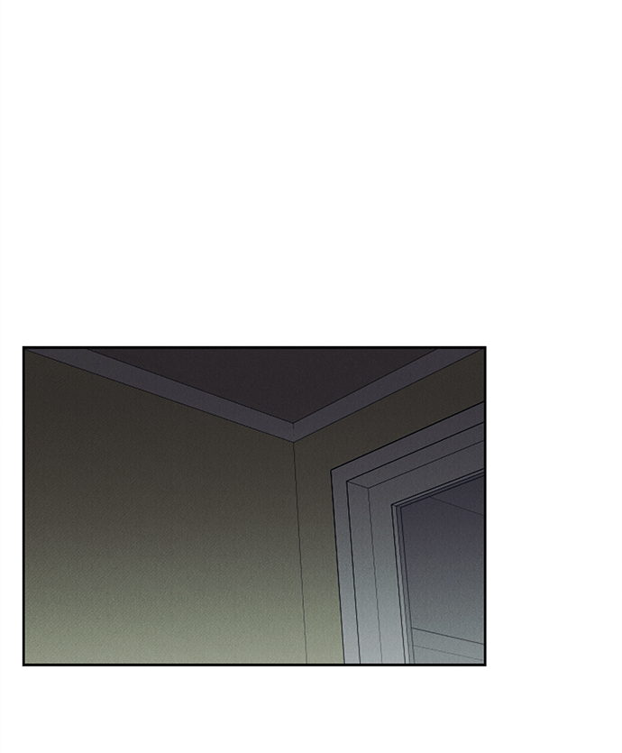 第52话68