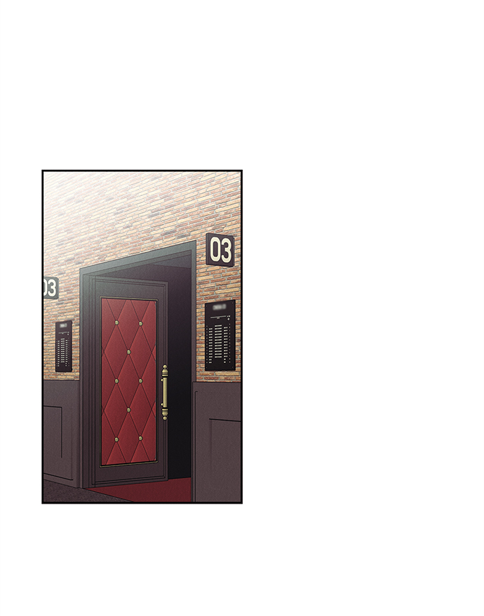 第31话17