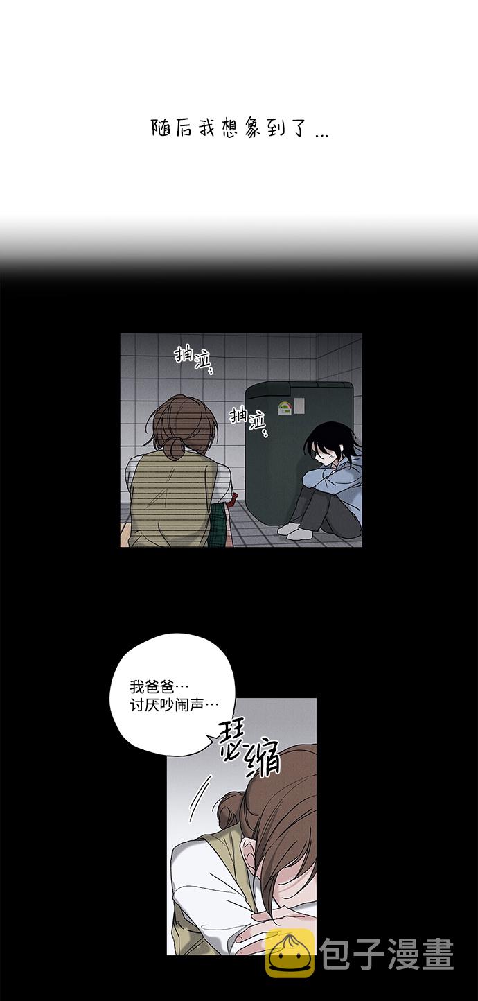 【免费】後记15