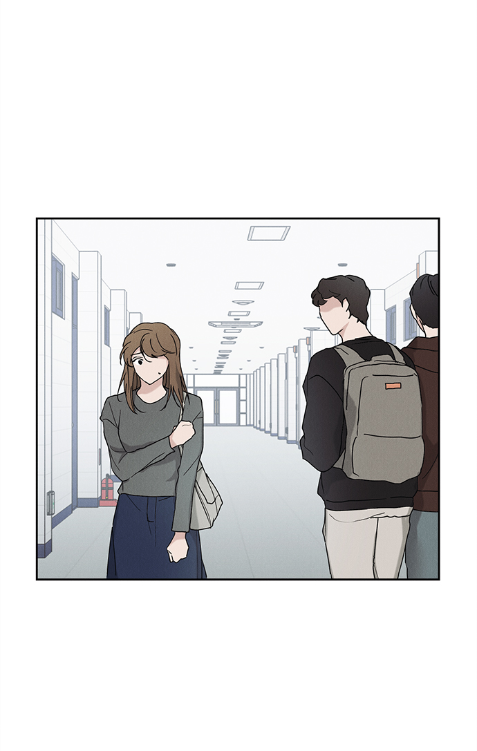 第45话1