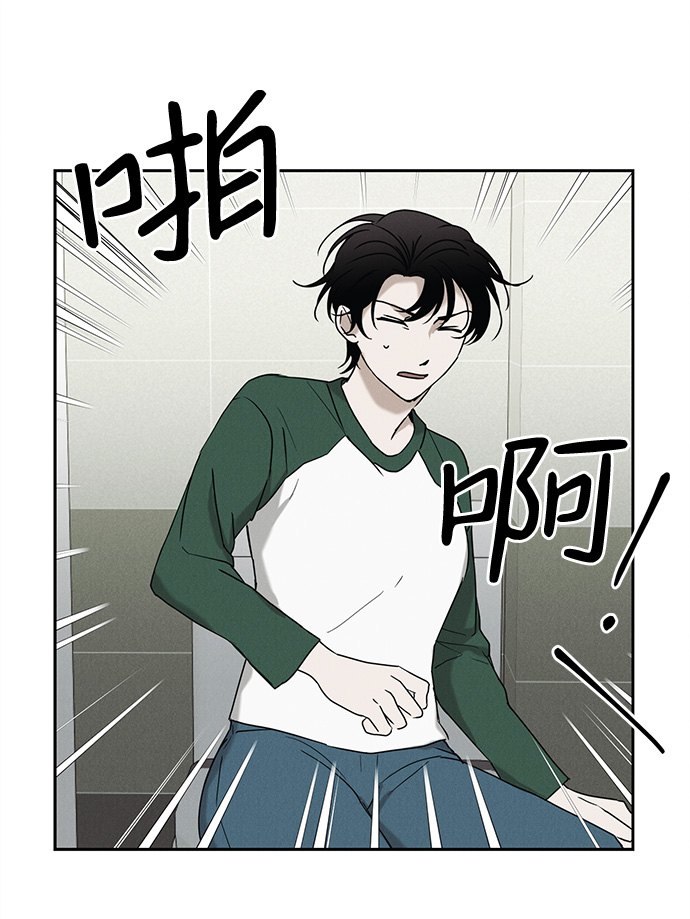 第54话42