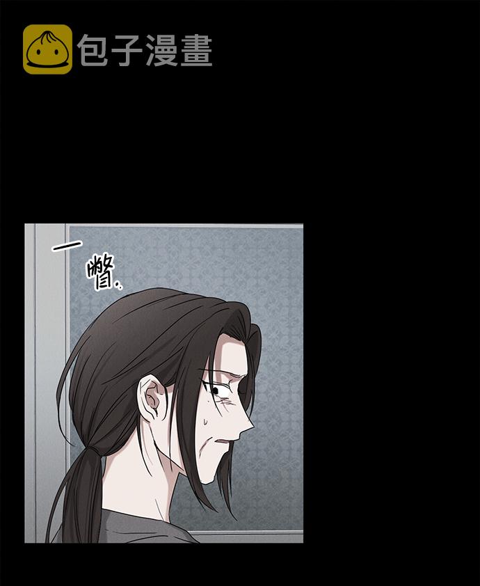 第53话18