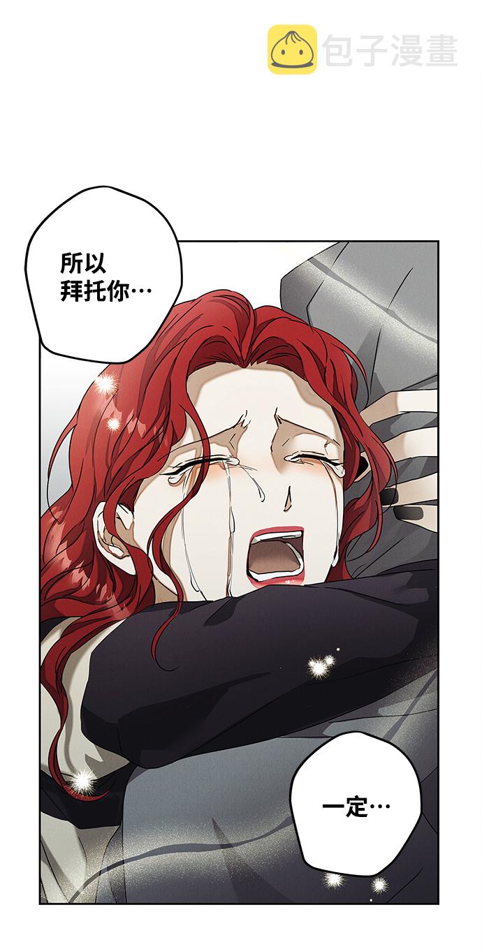 第65话55