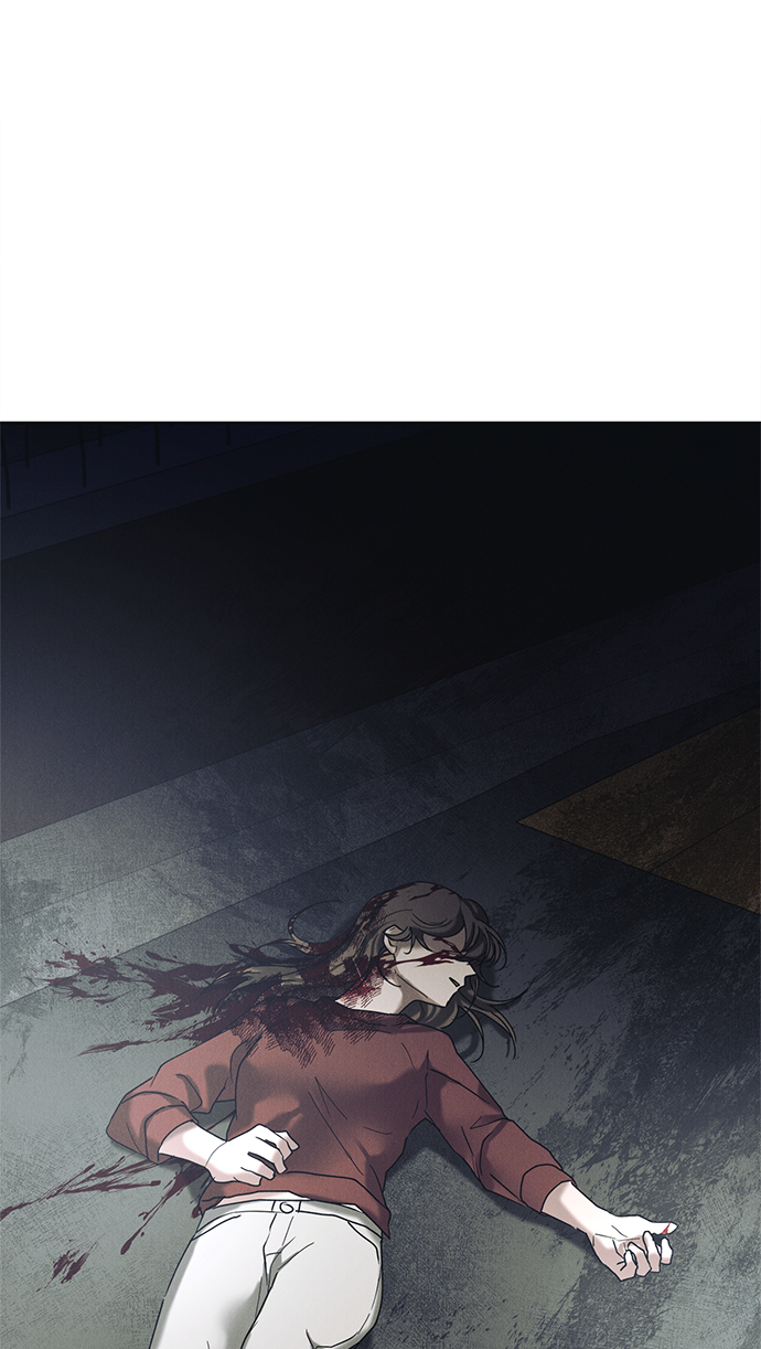 第41话28