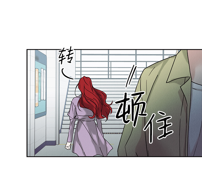 第38话41